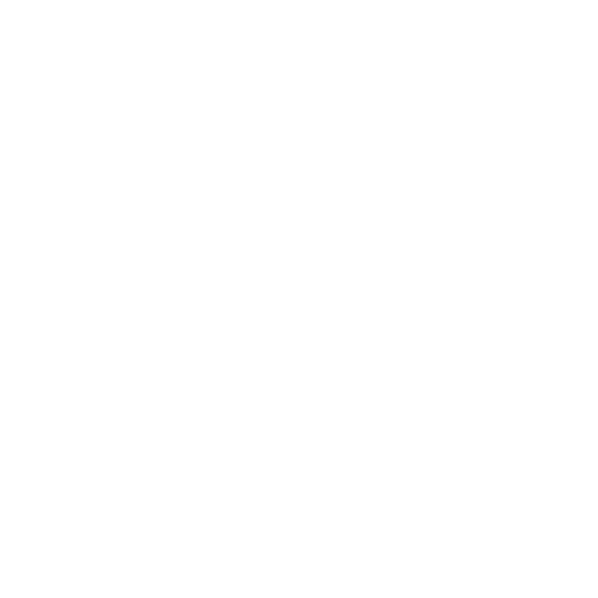 Shot by Kole Photography Logo